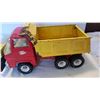 Image 5 : TONKA CAT & DUMP TRUCK