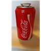 Image 1 : COCA COLA COOLER, WORKS