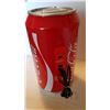 Image 3 : COCA COLA COOLER, WORKS