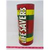 Image 2 : LIFE SAVERS BANK