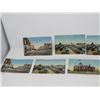 Image 2 : 8 EARLY SASKATOON POSTCARDS