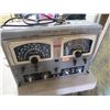 Image 1 : TELEVISION SIGNAL TESTER, EARLY, WORKING