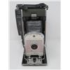 Image 1 : RARE COMMERCIAL POLAROID LAND CAMERA MODEL 150