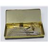 Image 7 : MATHEMATICS INSTRUMENTS SCHOOL SETS X 5 , MADE IN ENGLAND