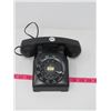 Image 1 : BRUMBERGER CHILD'S TOY TELEPHONE