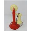 Image 2 : TOY CANDLESTICK TELEPHONE