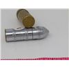 Image 2 : SUPER BARRAGE BULLET LIGHTER, KACHIE BULLET LIGHTER, GOOD SHAPE