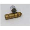 Image 3 : SUPER BARRAGE BULLET LIGHTER, KACHIE BULLET LIGHTER, GOOD SHAPE