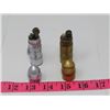 Image 4 : SUPER BARRAGE BULLET LIGHTER, KACHIE BULLET LIGHTER, GOOD SHAPE