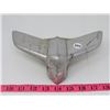 Image 1 : EARLY 1940S HOOD ORNAMENT