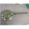 Image 1 : BRASS BEDWARMING PAN