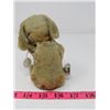 Image 3 : WIND UP DRUMMER DOG TOY, JAPAN, WORKING