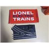 Image 11 : LIONEL ELECTRIC TRAIN SET #246, LINONEL LINES WITH TRACK SWITCHERS, SIGNALS, ETC, ALL IN ORGINAL BOX