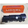 Image 14 : LIONEL ELECTRIC TRAIN SET #246, LINONEL LINES WITH TRACK SWITCHERS, SIGNALS, ETC, ALL IN ORGINAL BOX
