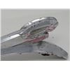 Image 4 : RAM 14" CHROME HOOD ORNAMENT