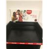 Image 3 : COCA COLA DISPLAY STAND 50"H 20" W, 16"D