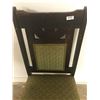Image 2 : OAK DINING CHAIR LATE 1880S, UPHOLSTERED