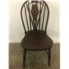Image 1 : WINDSOR DINING CHAIR