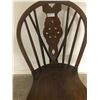 Image 2 : WINDSOR DINING CHAIR