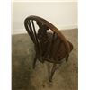 Image 3 : WINDSOR DINING CHAIR