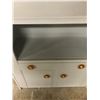 Image 3 : CABINET OPEN FRONT 42W 46T 16 D