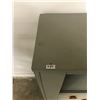Image 4 : CABINET OPEN FRONT 42W 46T 16 D