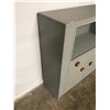 Image 5 : CABINET OPEN FRONT 42W 46T 16 D