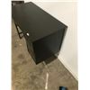 Image 5 : ART DECO DESK, 40 W, 20 D 30H