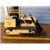 Image 1 : LRG TONKA BULLDOZER 17"