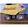 Image 1 : LRG TONKA DUMP TRUCK 20"