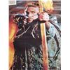 Image 2 : 1991 KEVIN COSTNER (ROBIN HOOD) MOVIE POSTER, ORIGINAL