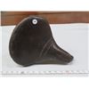 Image 1 : VINTAGE BICYCLE SEAT