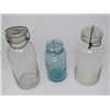 Image 1 : ASST JARS