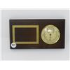 Image 2 : BAROMETER