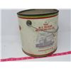 Image 3 : 1 TWENTY POUND ROGERS SYRUP PAIL
