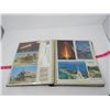 Image 3 : FOUR POST CARDS, & PHOTO ALBUMS