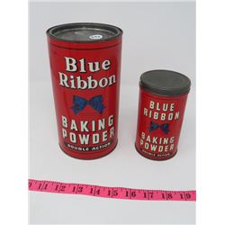 BLUE RIBBON BAKING POWER 3LB 7 1LB