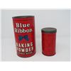Image 2 : BLUE RIBBON BAKING POWER 3LB 7 1LB