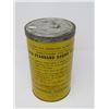Image 2 : GOLD STANDARD BAKING POWDER 5LB. PRINCE ALBERT