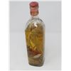 Image 2 : BOTTLE OF VIETNAMESE SNAKE WINE