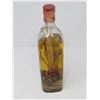 Image 3 : BOTTLE OF VIETNAMESE SNAKE WINE