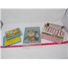 Image 1 : ASST CHILD TOYS & BOOKS, MOTHER GOOSE