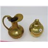 Image 1 : 2 PCS PITCHER & URN