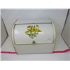 Image 1 : BREAD BOX