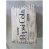 Image 1 : PEPSI CRATE