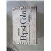 Image 3 : PEPSI CRATE