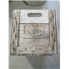 Image 4 : PEPSI CRATE