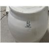 Image 2 : BUTTER CHURN MEDALTA LID & PLUNGER