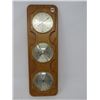 Image 2 : BAROMETER