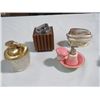 Image 2 : LOT OF CIGARETTE LIGHTERS